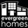 Evergreen Homes