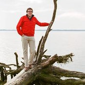 Steffen Krebs's photo