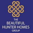 The Beautiful Hunter Homes Group's profile photo