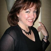 Kay Cook's photo