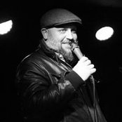 Travis Hoewischer's photo