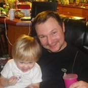 Les Ott's photo