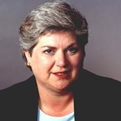 Ina Klasko's photo
