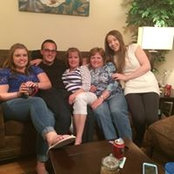 Michelle Kurth's photo