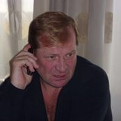 Foto von Дмитрий Кузин