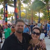 Amy Jabin's photo