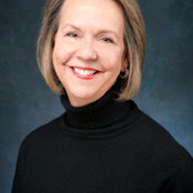 nancy g. henry's photo