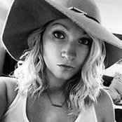 Hannah Pierce's photo