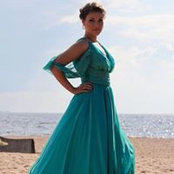Карина Захарова's photo