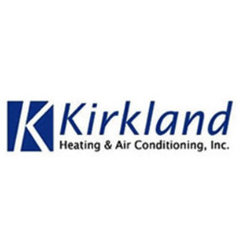 Kirkland Heating & Air Conditioning Inc.
