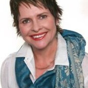 Foto von Annette Nel