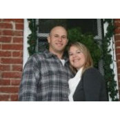 Kimberly Kowes's photo