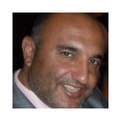 Dr-Roberto Piccolo Dmd's photo