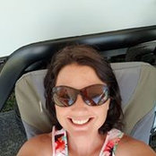 Helen Goodchap's photo