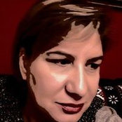 Foto von Clelia Addamo