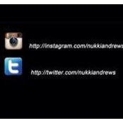 Nukki Andrews's photo