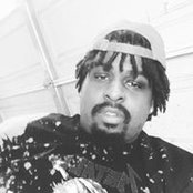 Gregory Holmes's photo
