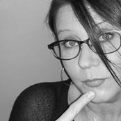 Tabatha Greenes billede
