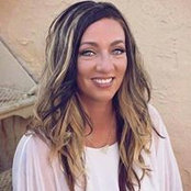 Brandi North's photo