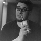 Chris Bambacus's photo