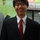 Edwin Beh