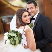 Karim Sorour's photo