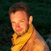 Damien Deville's photo