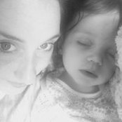 Michelle Crane's photo