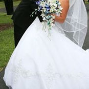 Autumn Bogdan's photo