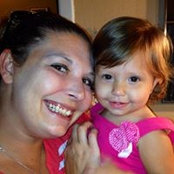 Jackie Baerwald Lopez's photo