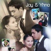 Foto von Jayson Ringor