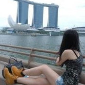 Jennifer Chung's photo