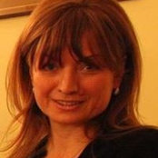 Foto de Галина Суровегина