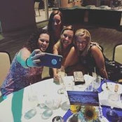 Cindy Neal's photo