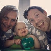 Tom Sherriff's photo