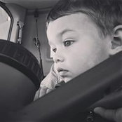 Robert Mejia III's photo