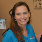 Kris Blankenship's photo