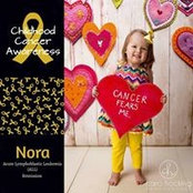 Michaela Sanderson's photo