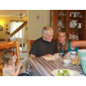 Sharon Nilsen Bach's photo