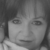 Fiona C Murphy-Long's photo