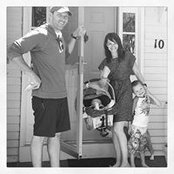Stasha Knechtel's photo