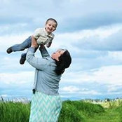 Crista Perry's photo