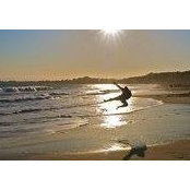 Gordon Mackintosh's photo