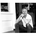 Jarlath Mellett's profile photo
