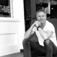 Jarlath Mellett's profile photo