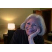 Diana Rixey's photo