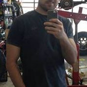 Mo Farhat's photo