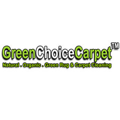 Green Choice Carpet