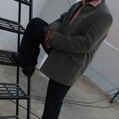 Samrat Senguptas foto