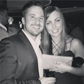 Sam Mason's photo